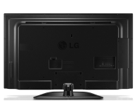 LG 47LN570S - 1395057 - zdjęcie 2